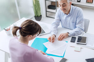 Workers' Compensation